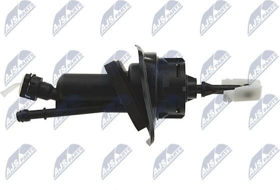 Master Cylinder, clutch NSP-FR-000 - image 3
