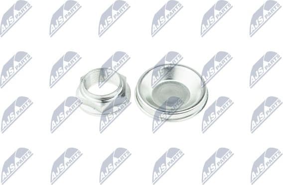 Repair Kit, wheel hub KLT-CT-022-Z