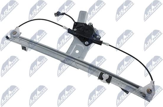 Window Regulator EPS-FT-004 - image 2