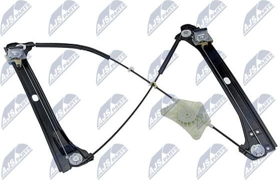 Window Regulator EPS-VW-065