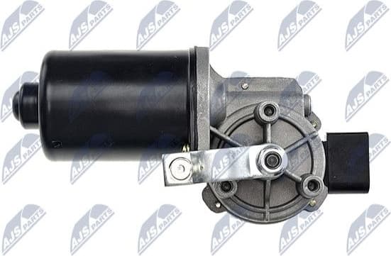 Wiper Motor ESW-AU-007 - image 4