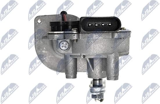 Wiper Motor ESW-AU-007 - image 5