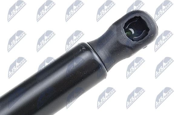 Gas Spring, boot/cargo area AE-KA-010 - image 3