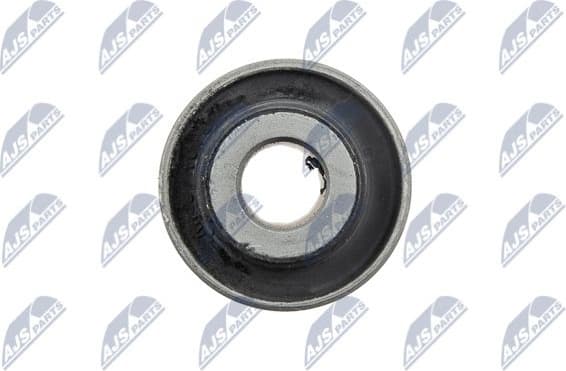 Mounting, control/trailing arm ZTT-MS-011D - image 4