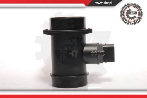 Mass Air Flow Sensor 07SKV018 - image 2