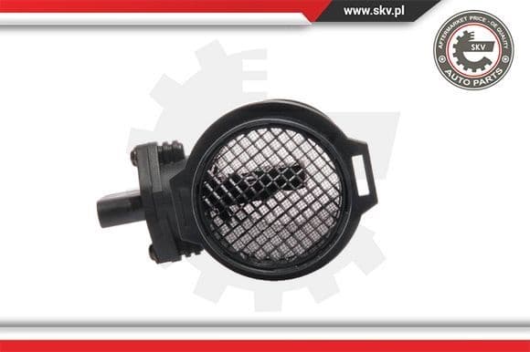 Mass Air Flow Sensor 07SKV018 - image 3