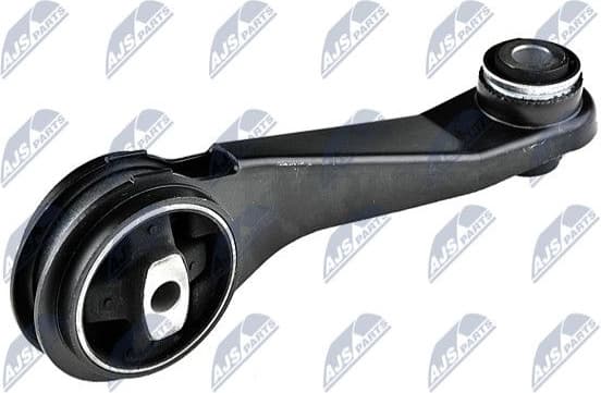 Mounting, engine ZPS-RE-019