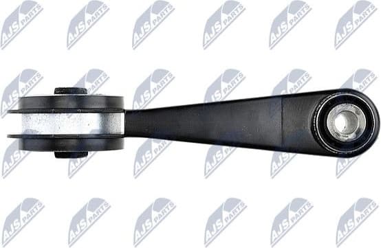 Mounting, engine ZPS-RE-019 - image 4