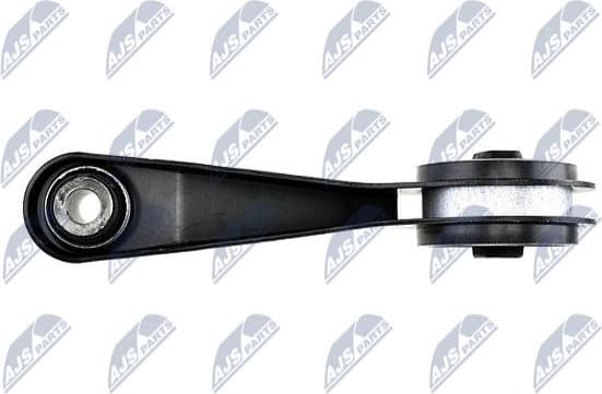 Mounting, engine ZPS-RE-019 - image 5