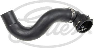 Radiator Hose 05-4174