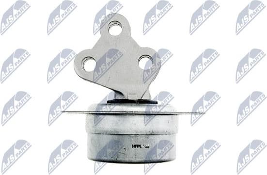 Mounting, engine ZPS-PL-025 - image 3
