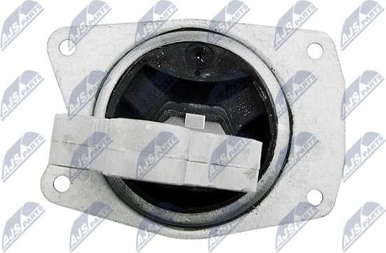 Mounting, engine ZPS-PL-025 - image 4