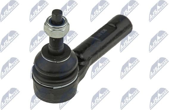 Tie Rod End SKZ-CH-011