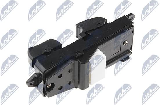 Switch, window regulator EWS-TY-003 - image 2