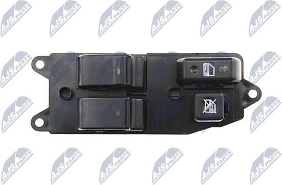 Switch, window regulator EWS-TY-003 - image 3