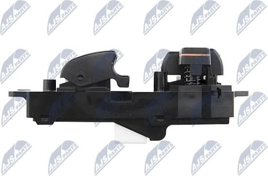 Switch, window regulator EWS-TY-003 - image 4