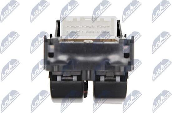 Switch, window regulator EWS-TY-003 - image 6