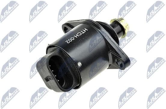 Idle Control Valve, air supply ESK-CH-002 - image 2