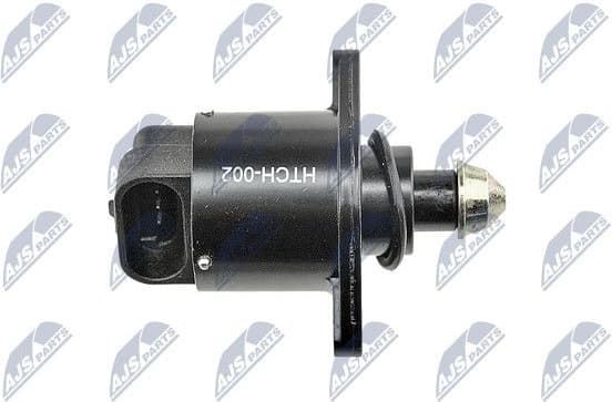 Idle Control Valve, air supply ESK-CH-002 - image 3