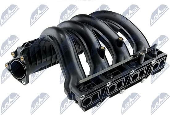 Intake Manifold Module BKS-ME-001