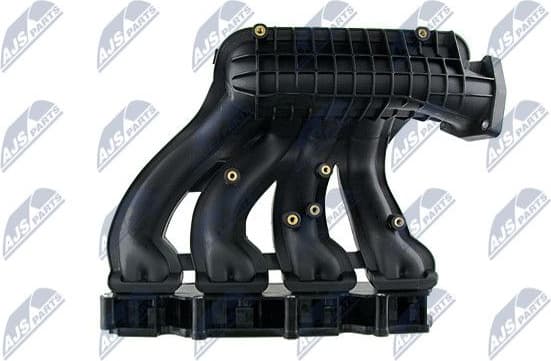 Intake Manifold Module BKS-ME-001 - image 2