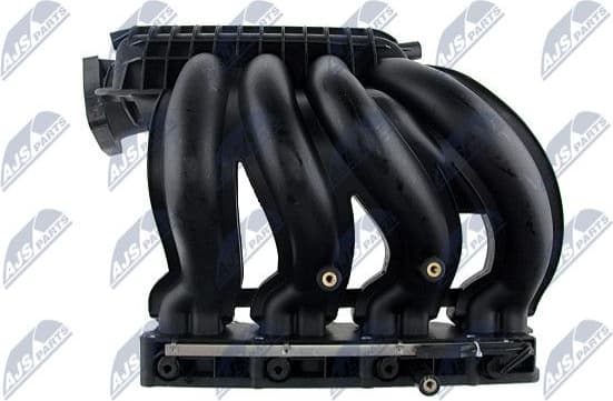 Intake Manifold Module BKS-ME-001 - image 4