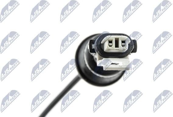 Wheel Bearing Kit KLT-SU-024 - image 6