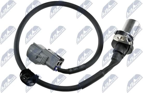 Sensor, crankshaft pulse ECP-TY-005