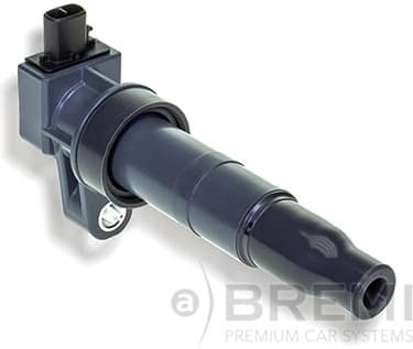 Ignition Coil 20432