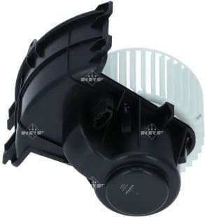 Interior Blower EASY FIT 34231 - image 3