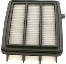 Air Filter F 026 400 579 - image 2