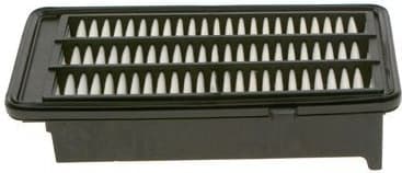 Air Filter F 026 400 579 - image 3