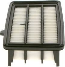 Air Filter F 026 400 579 - image 4