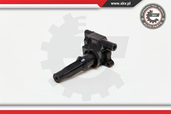 Ignition Coil 03SKV072