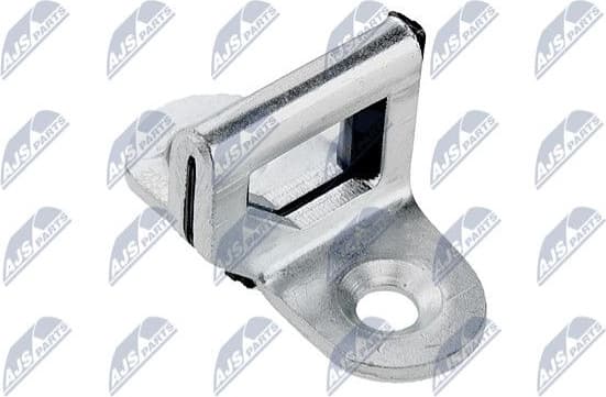 Door lock EZC-FT-002