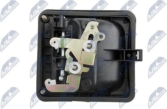 Exterior Door Handle EZC-FT-005 - image 4