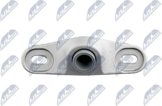 Guide, locking knob EZC-FT-010 - image 4