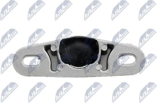 Guide, locking knob EZC-FT-010 - image 5