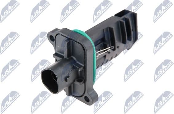 Mass Air Flow Sensor EPP-PL-027