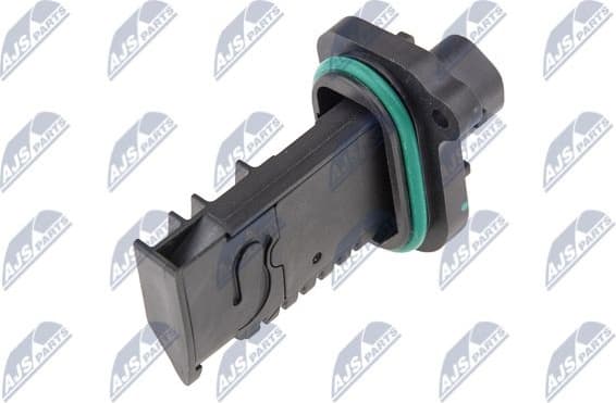 Mass Air Flow Sensor EPP-PL-027 - image 2