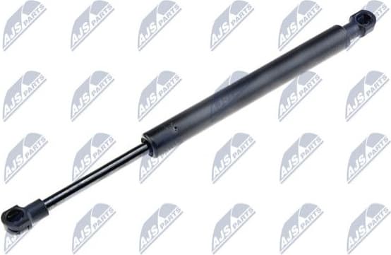 Gas Spring, boot/cargo area AE-VV-025
