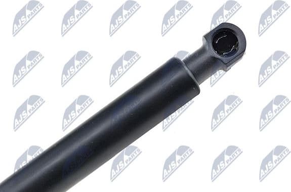 Gas Spring, boot/cargo area AE-VV-025 - image 3