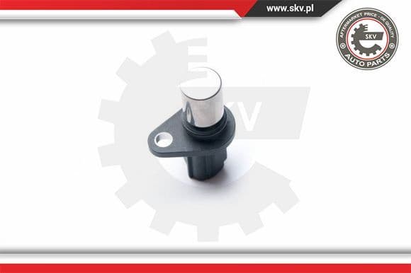 Sensor, camshaft position 17SKV253 - image 2