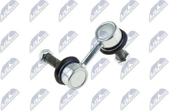 Link/Coupling Rod, stabiliser bar ZLP-NS-019 - image 2