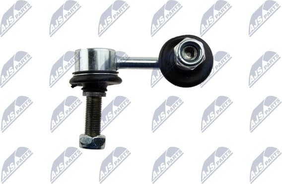 Link/Coupling Rod, stabiliser bar ZLP-NS-019 - image 4