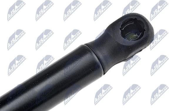 Gas Spring, boot/cargo area AE-ME-015 - image 3