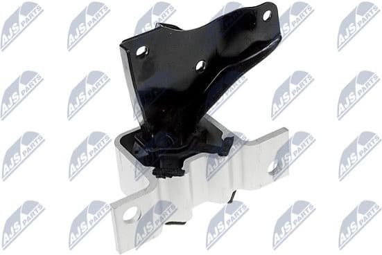 Mounting, engine ZPS-RE-004