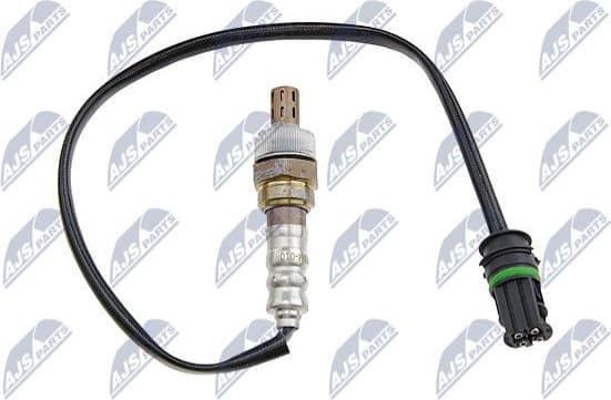 Oxygen Sensor ESL-BM-010