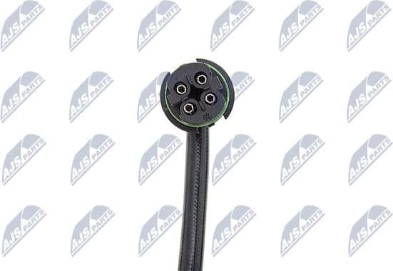 Oxygen Sensor ESL-BM-010 - image 3