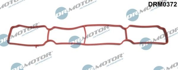 Gasket, intake manifold DRM0372